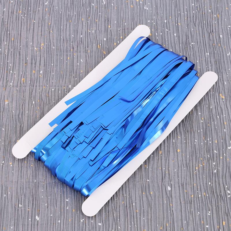 分类图-雾面 深蓝.jpg