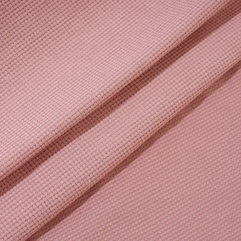 2889.jpg