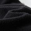 Yuan Senwang Europa e Estados Unidos maré nova marca retro 360g rua do velho Wei calças americano rufião bonito toe calças casuais masculinas e femininas