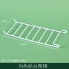 Cama para loros, sofá de hierro, hamaca, plataforma cálida, nido para pájaros Xuanfeng de peonía, plataforma de descanso para dormir, nido para pájaros