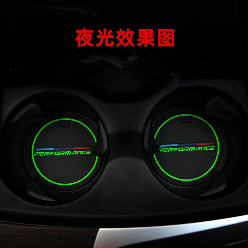 O1CN01sBwPTE1YErpLsbUoD_!!2170