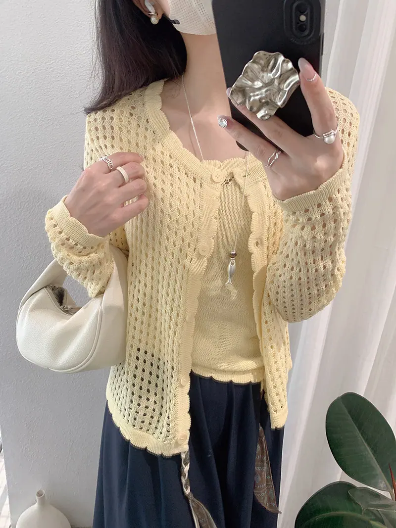 6982 (16).JPG