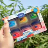 Onde hidratar Shibao floresta úmida lip balm terno lip filme reparação labial dessalinização masculina e feminina lip oil lip gloss fabricantes