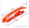 Acessórios de Borracha para Garfo Plano de Motocicleta Off-Road Ktm23-24 Adequados para Exc/Exc-F Husqvarna K23