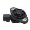 Adecuado para Sensor de Posición del Acelerador Honda Acura Sensor de Presión de Admisión 16400-P0A-A00
