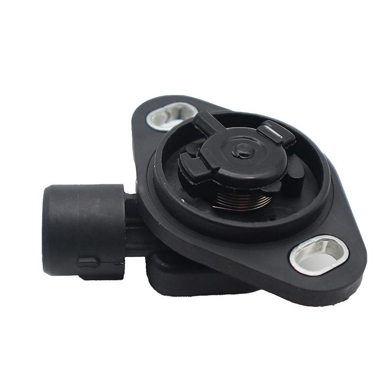 16400-P0A-A00 (5)