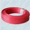 Venta al por mayor del fabricante Cable Aislado de Caucho de Silicona Resistente al Calor 60245 Iec03 Yg Cable Aislado de Alambre de Cobre estañado Resistente a Altas Temperaturas