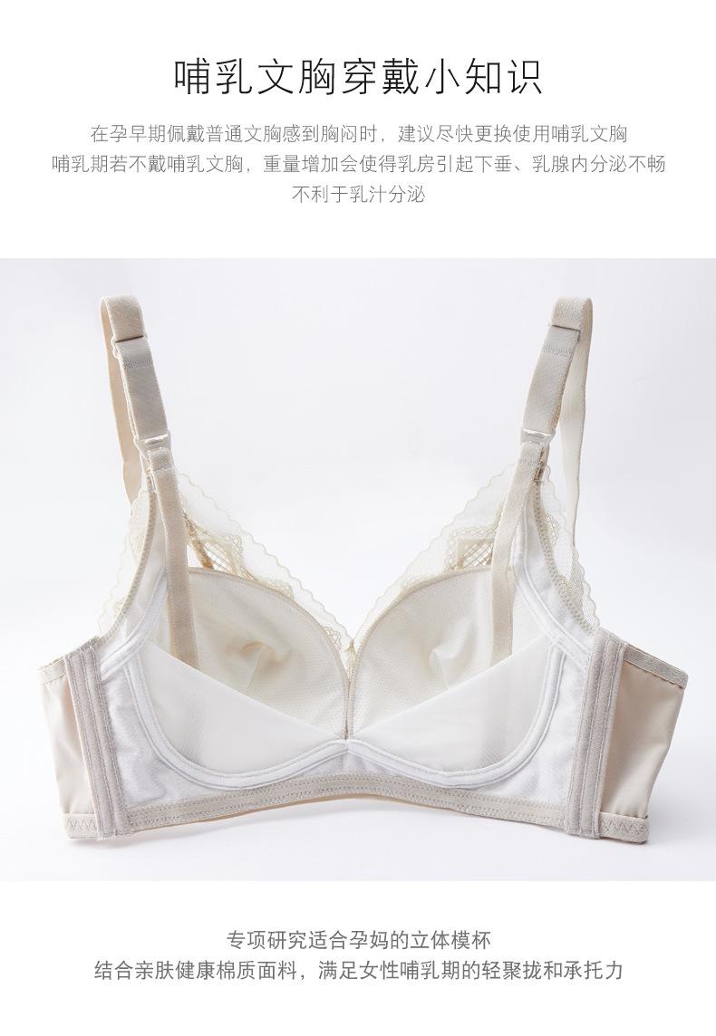 详情_03.jpg