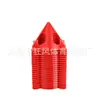 Suporte Pirâmide de Pintor Plástico Mini Cone Paint Stand Acessórios de Pintura Ferramentas Tripé