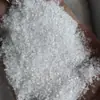 Naftalina, Material Medicinal Chino Naftalina, Tratamiento Preferencial para Grandes Cantidades, Sustituto de Polvo