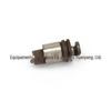 Adequado para Hanma 212 padrão GL13101-2A GL13101-6 acessórios de máquina de costura oculta eixo do braço oscilante