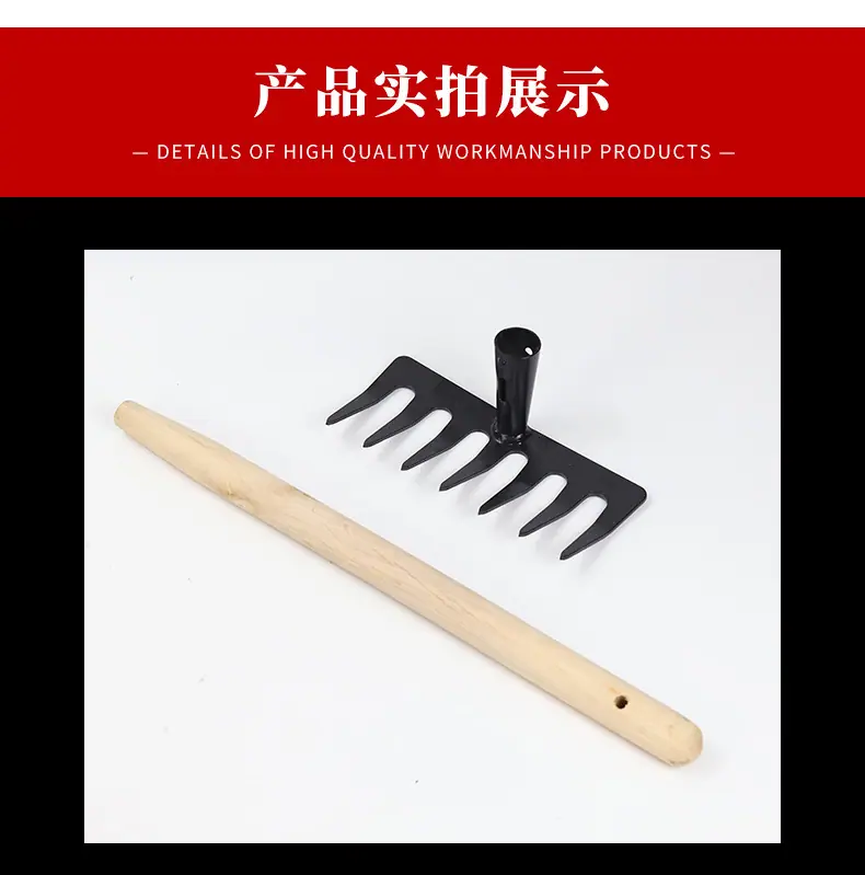 详情_11.jpg