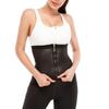 Sudorese Abdominal Cinturão Cinto Pós-Parto Yoga Exercício Cintura Trunner Suor Cinturão Fitness