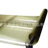 Malla de Latón Lisa de 150 Mallas, Diámetro del Alambre 0.07 mm, Malla Trenzada de Alambre de Latón H80 para Exportación, Stock Listo del Fabricante