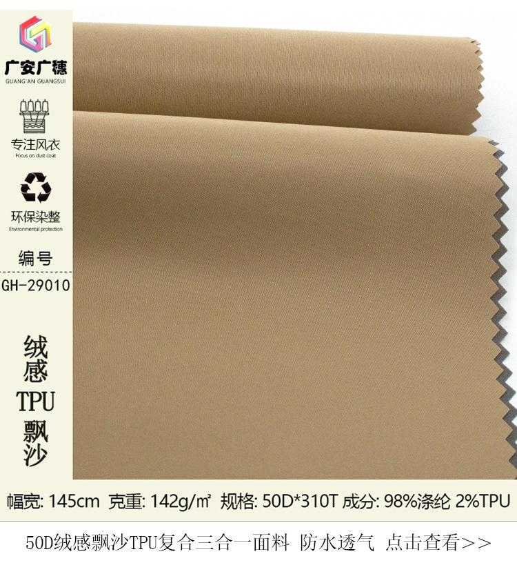GH-29010合一详情