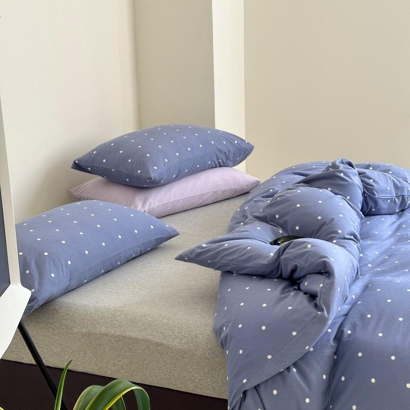 2023-03-03 145727_1.jpg