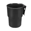 Estante de Almacenamiento para Té de Leche de Vehículo Eléctrico, Portavasos para Bicicleta Eléctrica, Portabebidas, Estante de Almacenamiento para Botella de Agua