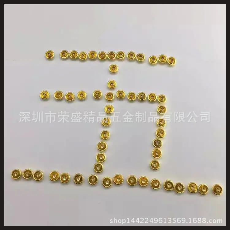 做好的图片3