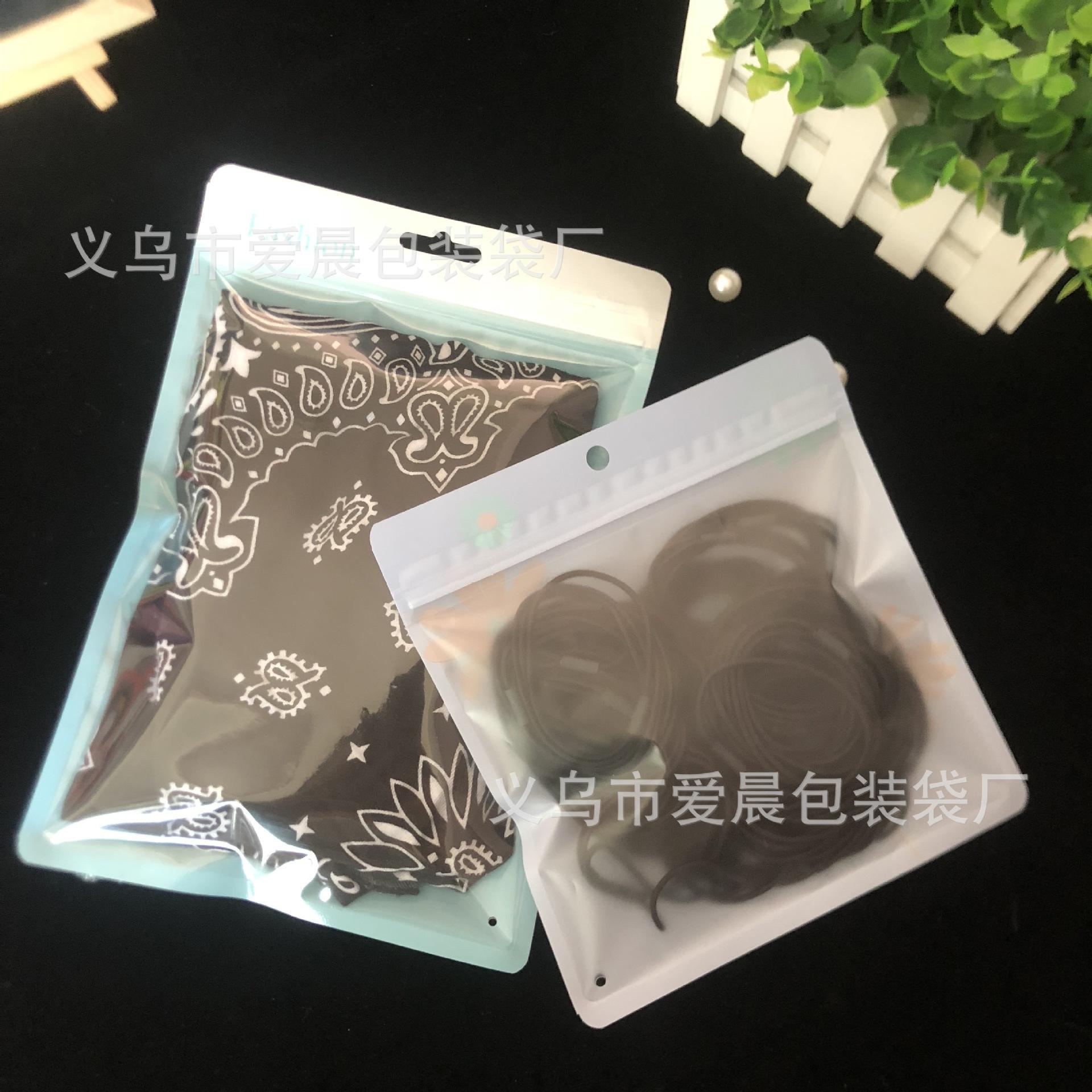 2021图片集IMG_2251