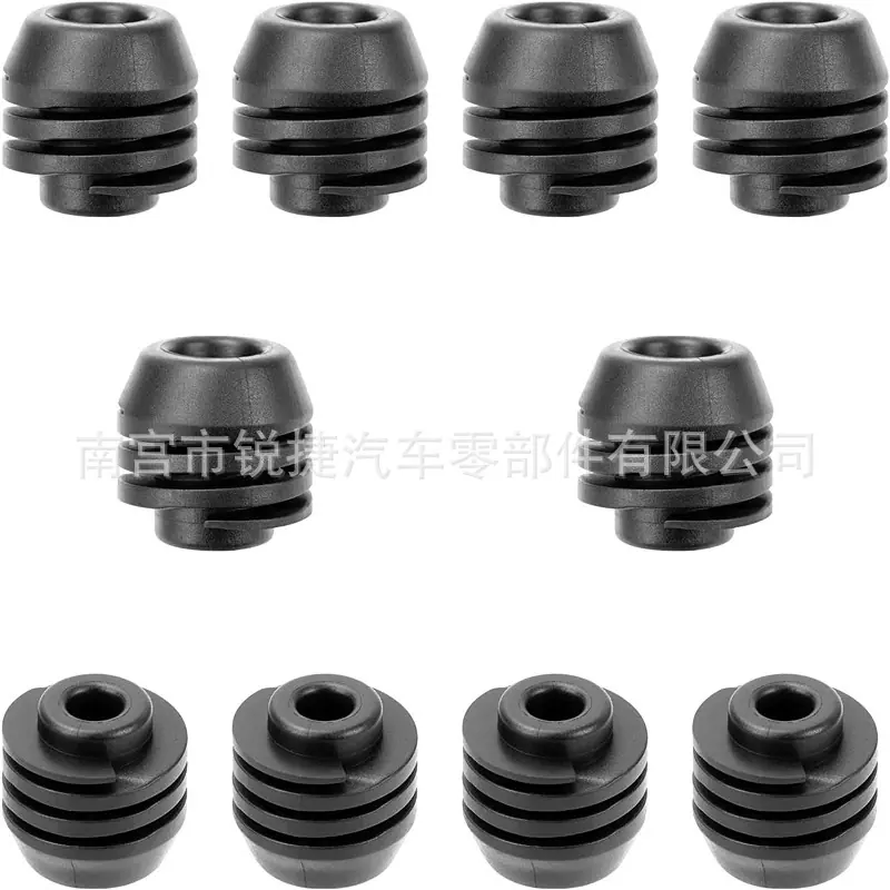 75891-SA7-000 (4)