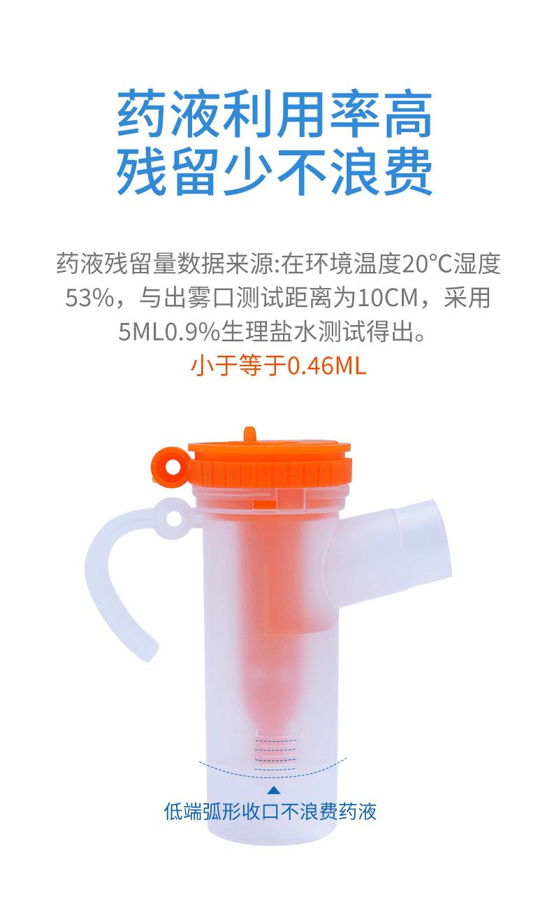一次性雾化吸入管_04.png