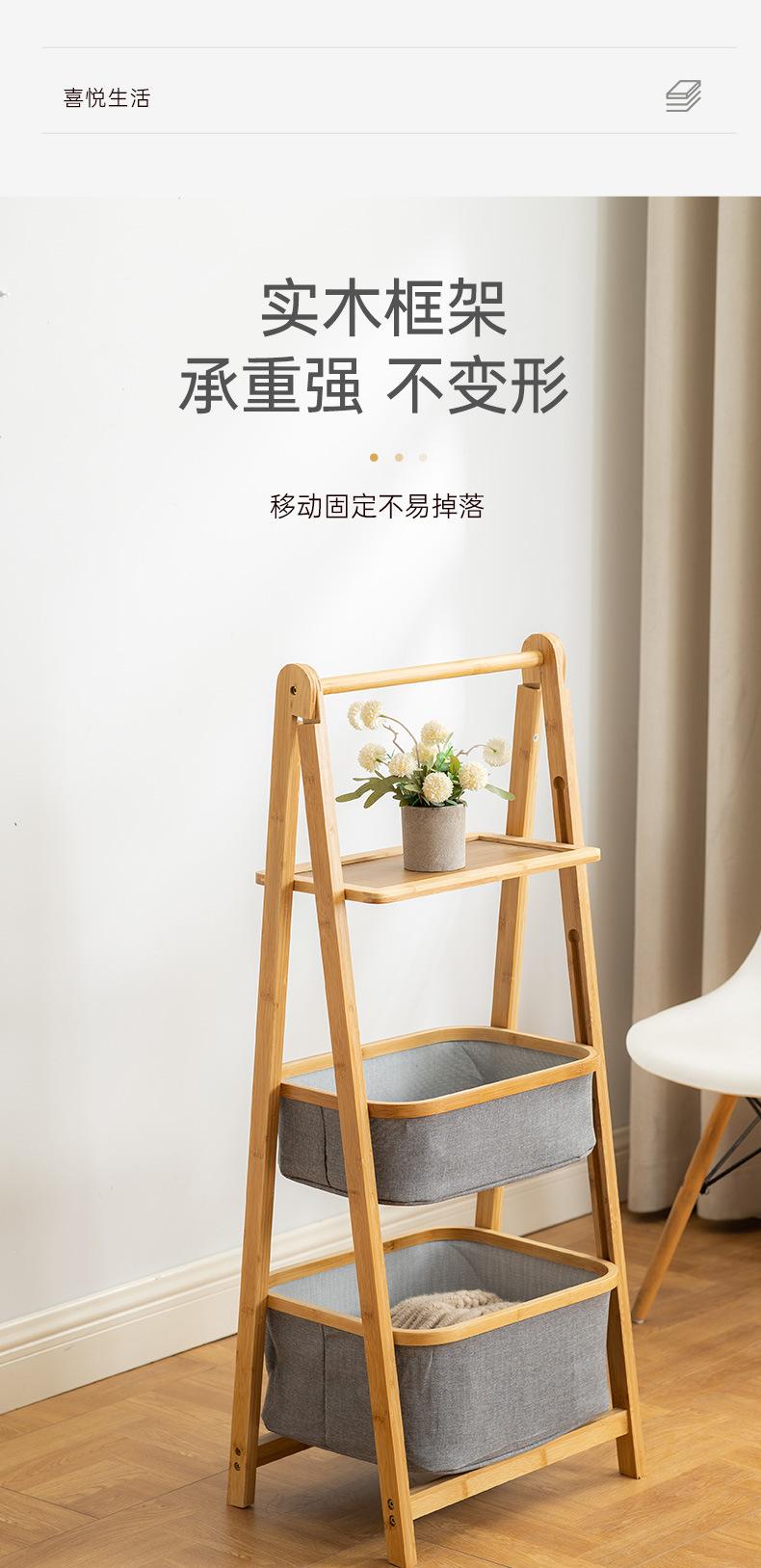 详情_05.jpg