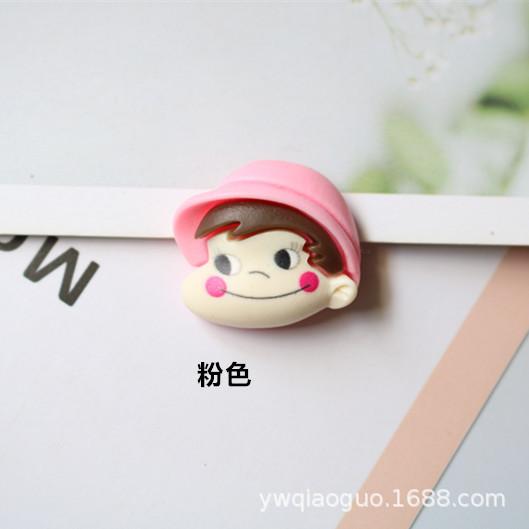 IMG_0111 (5)_副本.jpg