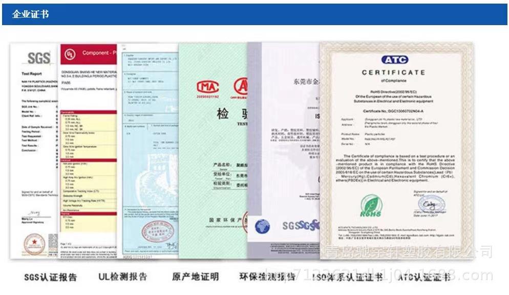 配图10.jpg