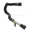 8641078 Adequado para Volvo S80 Xc90 Mangueira 31657657 30720306 30720309