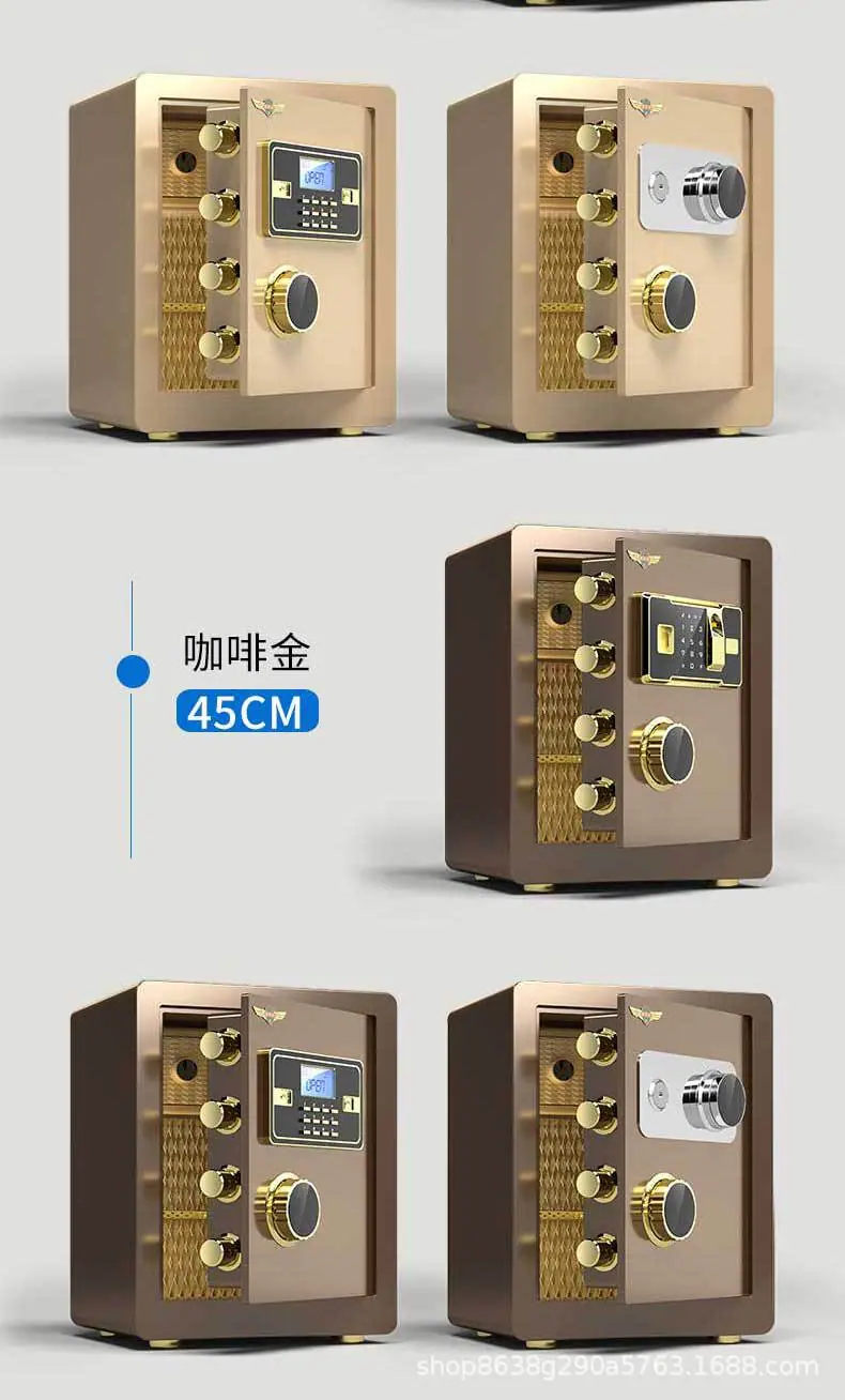 欧美特详情_19.jpg