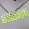 Película protetora de teclado para notebook Acer Acer TMP214/P40 décima geração desenho animado 14 polegadas
