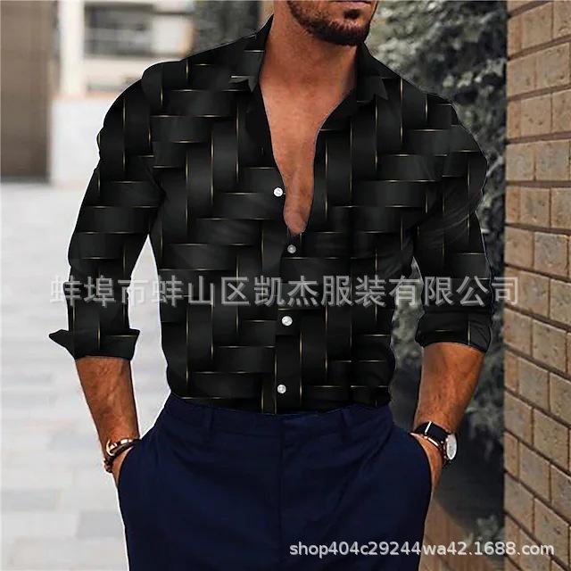 c8dea337ddeae2b22151ad96d5477b