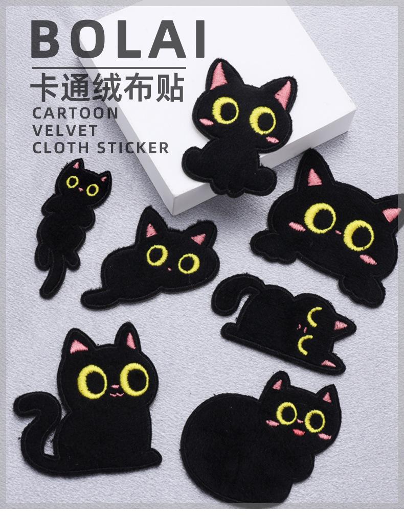 详情贝壳_01.jpg