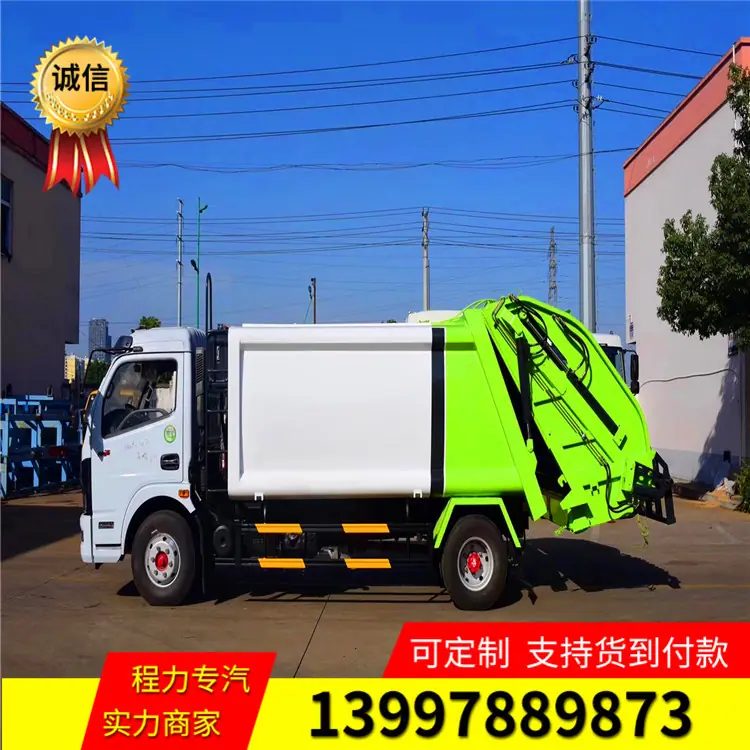 mmexport1541748866912
