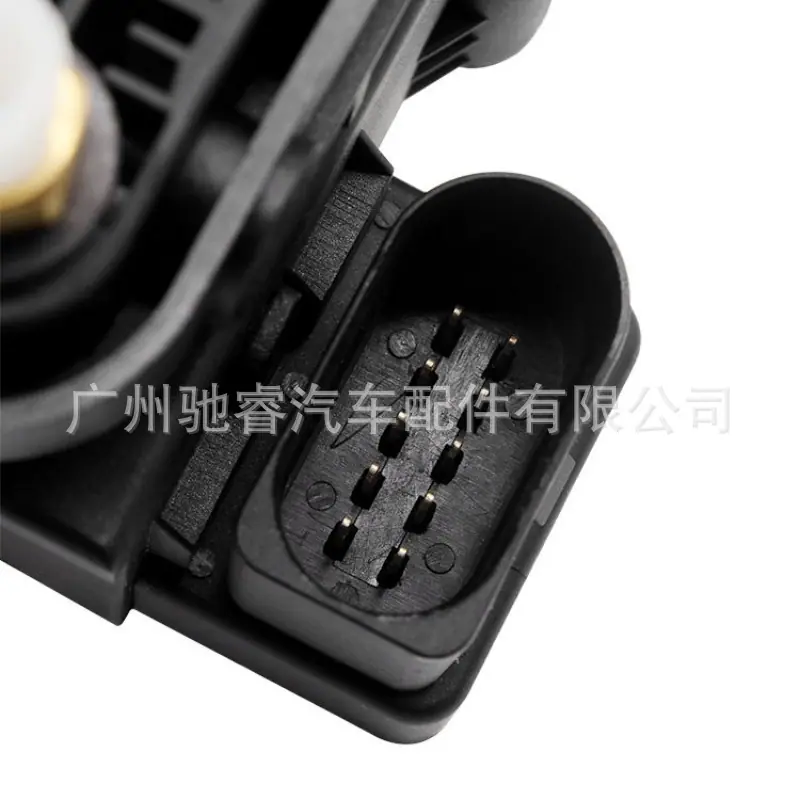6afa8778-e7f4-4912-ac03-f99a6a