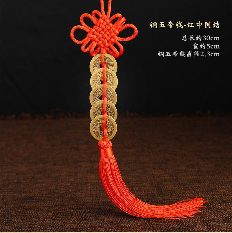 详情页_13.jpg