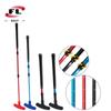 Putter de Golf para Niños y Adultos para Practicar Putter Telescópico de Tres Secciones para Ambas Manos Izquierda y Derecha
