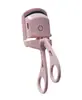 Curvador de cílios elétrico direto da fábrica curvador de cílios elétrico curvador de cílios elétrico modelagem rápida duradoura