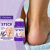 Bálsamo Humectante para Pies Lavanda Exclusivo Transfronterizo Es Suave, Refrescante, Hidratante y Conveniente para Cuidar la Piel de los Pies y Suavizarla