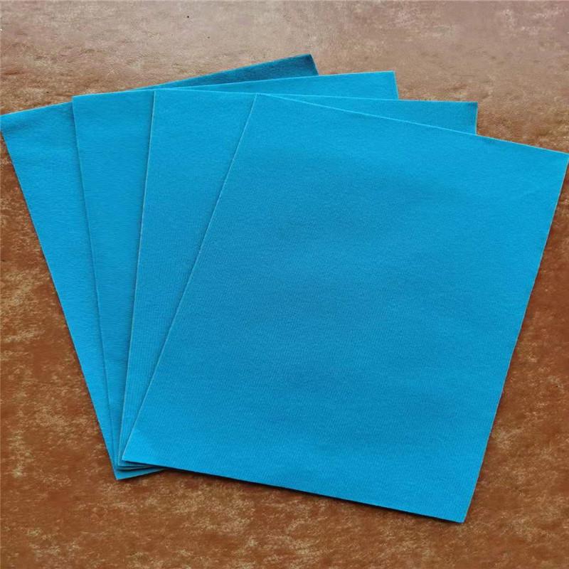 57eb45918284eedc9f8ec428dec7c0