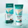 Crema de Belleza Sadoer Extracto de Papaya y Coco Todo en Inglés Suave e Hidratante Cuidado de los Senos Comercio Exterior Transfronterizo Venta al por Mayor