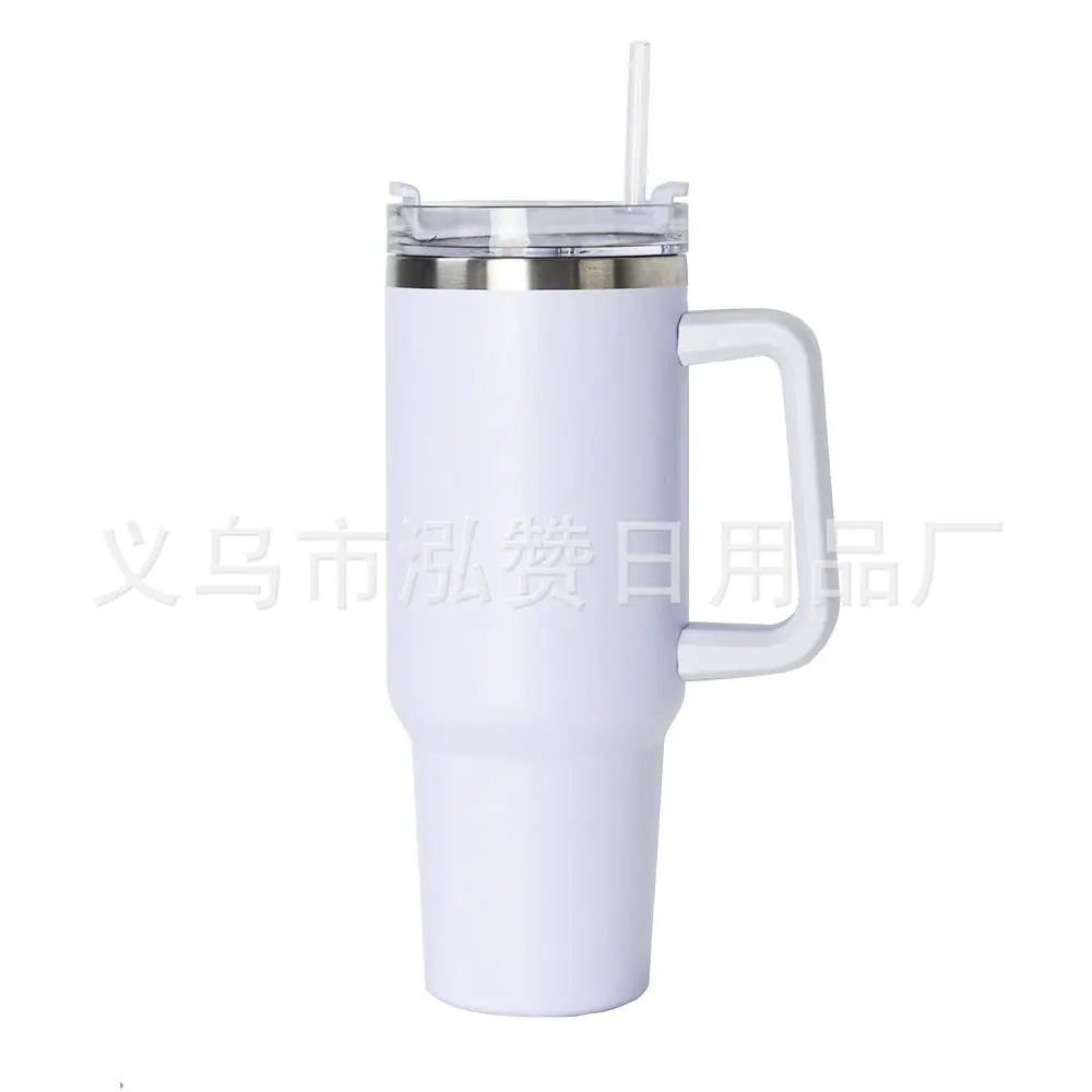 白色一代