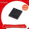 Novo AON6414A AL 6796 7403 7410 7418A 7534 L DFN5X6 DFN3x3-8