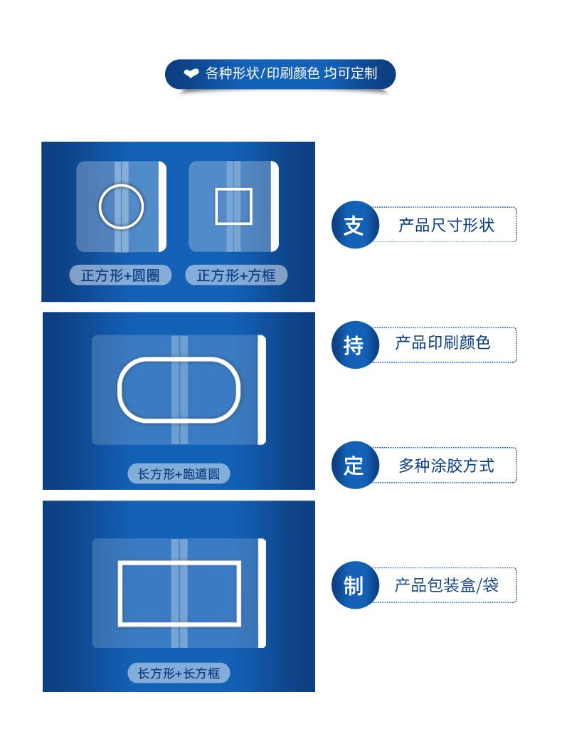 白色pu膜加框_05.jpg