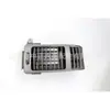 Saída de Ar para NiSSan Armada Titan04-06 68421-7S000 68420-7S000