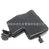 16585-5Rf0B 165855Rf0B Tubo de Aire para Nissan Juke 2017-2024