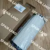 Adecuado para Af25308 Filtro de Aire Doméstico Núcleo Interno Tipo Tornillo Accesorios para Compresores de Aire, Todo en Stock