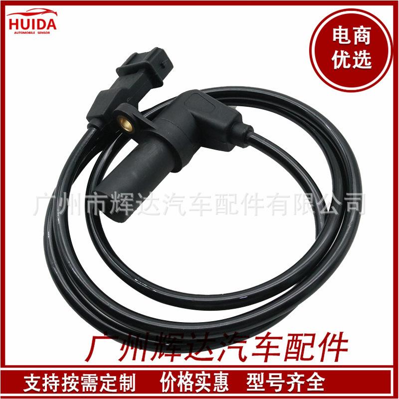 O1CN01WfeS5F1CykO55col0_!!2209