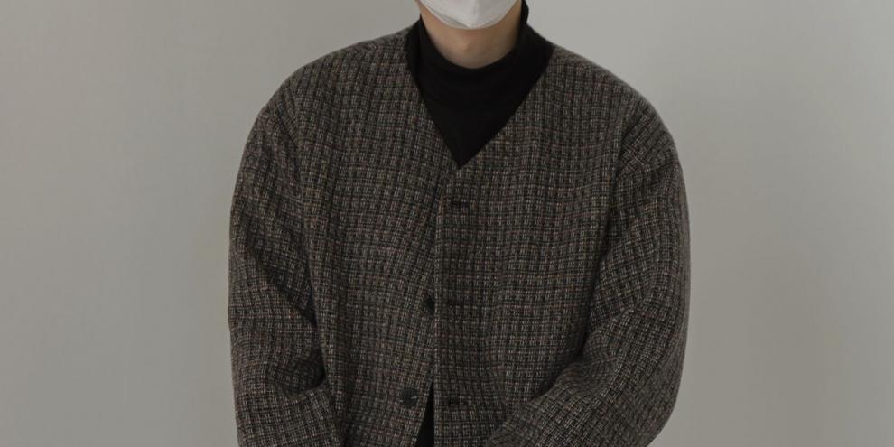 0e6cbb2e-49be-4fe1-b5a6-4d72020d63fd.jpe