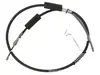 8200781046 Adequado para Renault Opel Renault Cabo de Câmbio Linha de Freio Linha de Embreagem Mecanismo de Câmbio